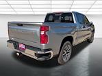 2026 Chevrolet Silverado 1500 Crew Cab RWD Pickup for sale #T1120662 - photo 2