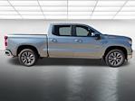 2026 Chevrolet Silverado 1500 Crew Cab RWD Pickup for sale #T1120662 - photo 31