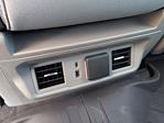 2026 Chevrolet Silverado 1500 Crew Cab RWD Pickup for sale #T1120662 - photo 7