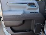 2026 Chevrolet Silverado 1500 Crew Cab RWD Pickup for sale #T1120662 - photo 10