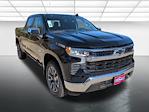 2026 Chevrolet Silverado 1500 Crew Cab RWD Pickup for sale #T1120934 - photo 1