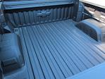 2026 Chevrolet Silverado 1500 Crew Cab RWD Pickup for sale #T1120934 - photo 11
