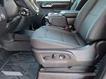 2026 Chevrolet Silverado 1500 Crew Cab RWD Pickup for sale #T1120934 - photo 12