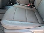 2026 Chevrolet Silverado 1500 Crew Cab RWD Pickup for sale #T1120934 - photo 13