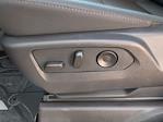 2026 Chevrolet Silverado 1500 Crew Cab RWD Pickup for sale #T1120934 - photo 14