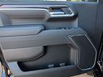 2026 Chevrolet Silverado 1500 Crew Cab RWD Pickup for sale #T1120934 - photo 15