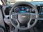 2026 Chevrolet Silverado 1500 Crew Cab RWD Pickup for sale #T1120934 - photo 18