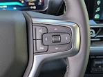 2026 Chevrolet Silverado 1500 Crew Cab RWD Pickup for sale #T1120934 - photo 20