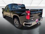 2026 Chevrolet Silverado 1500 Crew Cab RWD Pickup for sale #T1120934 - photo 3