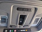 2026 Chevrolet Silverado 1500 Crew Cab RWD Pickup for sale #T1120934 - photo 25