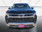 2026 Chevrolet Silverado 1500 Crew Cab RWD Pickup for sale #T1120934 - photo 27