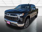 2026 Chevrolet Silverado 1500 Crew Cab RWD Pickup for sale #T1120934 - photo 28
