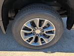 2026 Chevrolet Silverado 1500 Crew Cab RWD Pickup for sale #T1120934 - photo 4