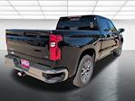2026 Chevrolet Silverado 1500 Crew Cab RWD Pickup for sale #T1120934 - photo 2