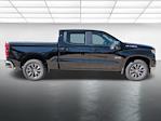 2026 Chevrolet Silverado 1500 Crew Cab RWD Pickup for sale #T1120934 - photo 31
