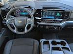 2026 Chevrolet Silverado 1500 Crew Cab RWD Pickup for sale #T1120934 - photo 5