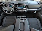 2026 Chevrolet Silverado 1500 Crew Cab RWD Pickup for sale #T1120934 - photo 6