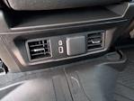2026 Chevrolet Silverado 1500 Crew Cab RWD Pickup for sale #T1120934 - photo 7