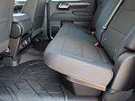 2026 Chevrolet Silverado 1500 Crew Cab RWD Pickup for sale #T1120934 - photo 8