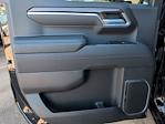 2026 Chevrolet Silverado 1500 Crew Cab RWD Pickup for sale #T1120934 - photo 10