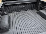 2026 Chevrolet Silverado 1500 Crew Cab RWD Pickup for sale #T1120975 - photo 11
