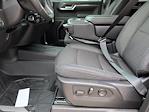 2026 Chevrolet Silverado 1500 Crew Cab RWD Pickup for sale #T1120975 - photo 12