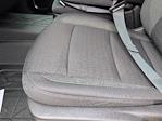 2026 Chevrolet Silverado 1500 Crew Cab RWD Pickup for sale #T1120975 - photo 13