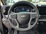 2026 Chevrolet Silverado 1500 Crew Cab RWD Pickup for sale #T1120975 - photo 18