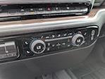 2026 Chevrolet Silverado 1500 Crew Cab RWD Pickup for sale #T1120975 - photo 25