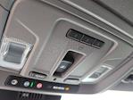 2026 Chevrolet Silverado 1500 Crew Cab RWD Pickup for sale #T1120975 - photo 26