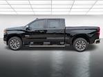 2026 Chevrolet Silverado 1500 Crew Cab RWD Pickup for sale #T1120975 - photo 30