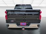 2026 Chevrolet Silverado 1500 Crew Cab RWD Pickup for sale #T1120975 - photo 31