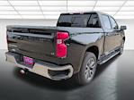 2026 Chevrolet Silverado 1500 Crew Cab RWD Pickup for sale #T1120975 - photo 2