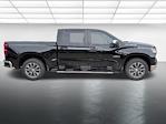 2026 Chevrolet Silverado 1500 Crew Cab RWD Pickup for sale #T1120975 - photo 32