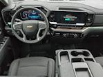 2026 Chevrolet Silverado 1500 Crew Cab RWD Pickup for sale #T1120975 - photo 5