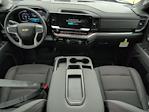 2026 Chevrolet Silverado 1500 Crew Cab RWD Pickup for sale #T1120975 - photo 6