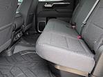 2026 Chevrolet Silverado 1500 Crew Cab RWD Pickup for sale #T1120975 - photo 8
