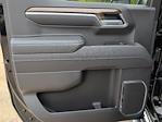 2026 Chevrolet Silverado 1500 Crew Cab RWD Pickup for sale #T1120975 - photo 10