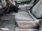 2026 Chevrolet Silverado 1500 Crew Cab RWD Pickup for sale #T1121000 - photo 12