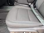 2026 Chevrolet Silverado 1500 Crew Cab RWD Pickup for sale #T1121000 - photo 13