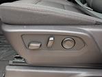 2026 Chevrolet Silverado 1500 Crew Cab RWD Pickup for sale #T1121000 - photo 14