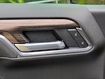2026 Chevrolet Silverado 1500 Crew Cab RWD Pickup for sale #T1121000 - photo 16