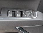 2026 Chevrolet Silverado 1500 Crew Cab RWD Pickup for sale #T1121000 - photo 17