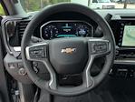 2026 Chevrolet Silverado 1500 Crew Cab RWD Pickup for sale #T1121000 - photo 18