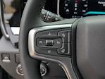 2026 Chevrolet Silverado 1500 Crew Cab RWD Pickup for sale #T1121000 - photo 19