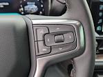 2026 Chevrolet Silverado 1500 Crew Cab RWD Pickup for sale #T1121000 - photo 20