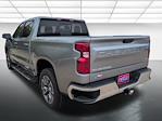 2026 Chevrolet Silverado 1500 Crew Cab RWD Pickup for sale #T1121000 - photo 3