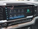 2026 Chevrolet Silverado 1500 Crew Cab RWD Pickup for sale #T1121000 - photo 21