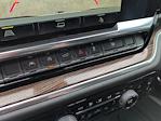 2026 Chevrolet Silverado 1500 Crew Cab RWD Pickup for sale #T1121000 - photo 24