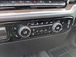 2026 Chevrolet Silverado 1500 Crew Cab RWD Pickup for sale #T1121000 - photo 25